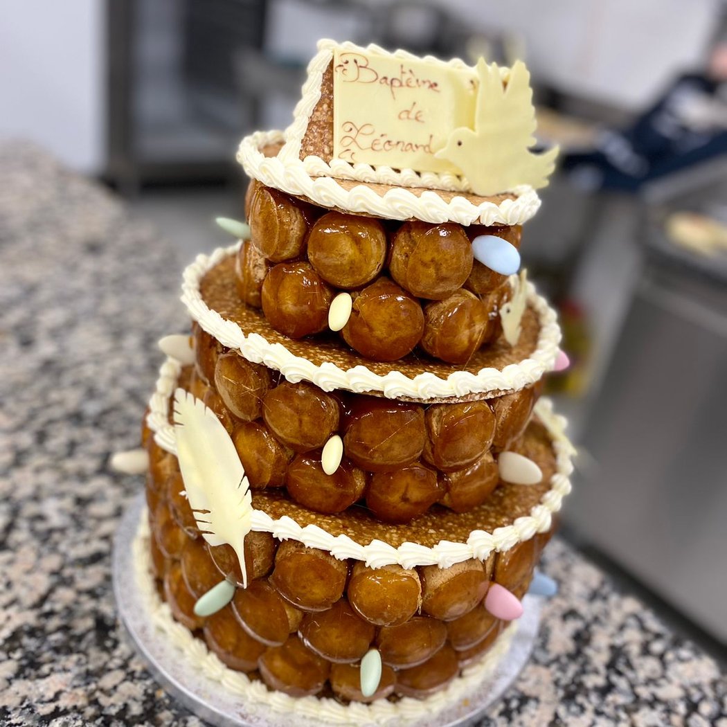 Boulangerie du plessis 3